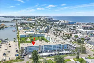 300 64th Ave, Saint Pete Beach, FL 33706 - Photo 42