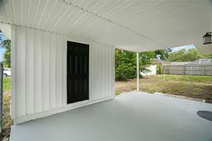 4406 W Wallace Ave, Tampa, FL 33611 - Photo 32