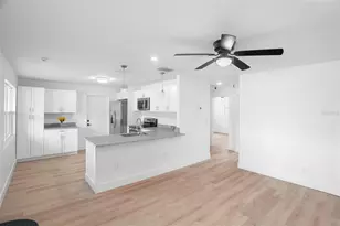 4406 W Wallace Ave, Tampa, FL 33611 - Photo 4