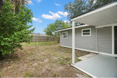 4406 W Wallace Avenue, Tampa, FL 33611 - Photo 30