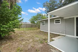 4406 W Wallace Ave, Tampa, FL 33611 - Photo 30