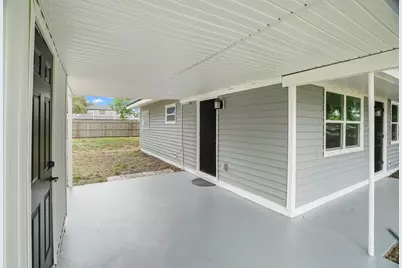 4406 W Wallace Avenue, Tampa, FL 33611 - Photo 28