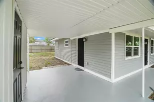 4406 W Wallace Ave, Tampa, FL 33611 - Photo 28