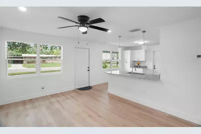 4406 W Wallace Avenue, Tampa, FL 33611 - Photo 18