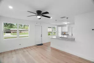 4406 W Wallace Ave, Tampa, FL 33611 - Photo 18