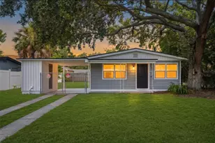 4406 W Wallace Ave, Tampa, FL 33611 - Photo 1