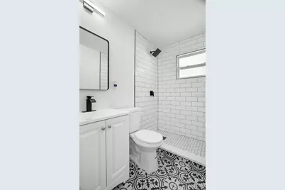 4406 W Wallace Avenue, Tampa, FL 33611 - Photo 20
