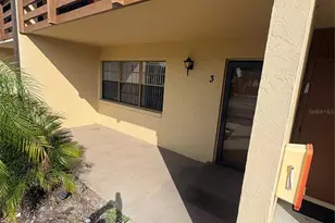 9 Quails Run Blvd, Englewood, FL 34223 - Photo 36
