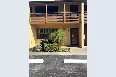 9 Quails Run Boulevard #3, Englewood, FL 34223 - Photo 2