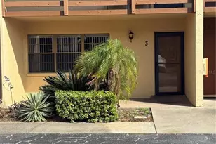 9 Quails Run Blvd, Englewood, FL 34223 - Photo 2