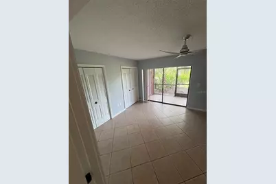 9 Quails Run Boulevard #3, Englewood, FL 34223 - Photo 20