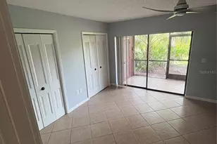 9 Quails Run Blvd, Englewood, FL 34223 - Photo 20