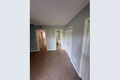 9 Quails Run Boulevard #3, Englewood, FL 34223 - Photo 24