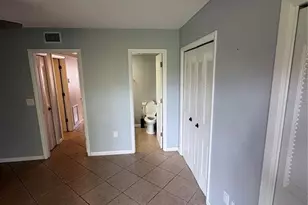 9 Quails Run Blvd, Englewood, FL 34223 - Photo 24