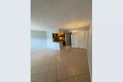 9 Quails Run Boulevard #3, Englewood, FL 34223 - Photo 14