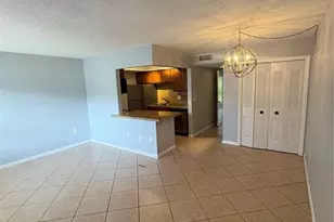 9 Quails Run Blvd, Englewood, FL 34223 - Photo 14