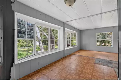 12489 SW 45th Terrace, Webster, FL 33597 - Photo 10