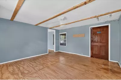 12489 SW 45th Terrace, Webster, FL 33597 - Photo 14