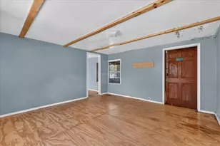 12489 SW 45th Terrace, Webster, FL 33597 - Photo 14