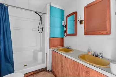 12489 SW 45th Terrace, Webster, FL 33597 - Photo 24