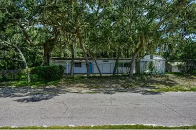 12489 SW 45th Terrace, Webster, FL 33597 - Photo 2