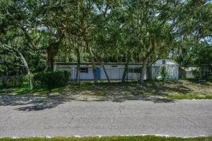 12489 SW 45th Terrace, Webster, FL 33597 - Photo 2