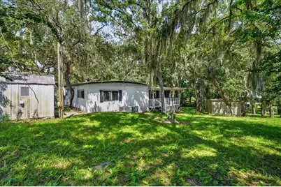 12489 SW 45th Terrace, Webster, FL 33597 - Photo 32