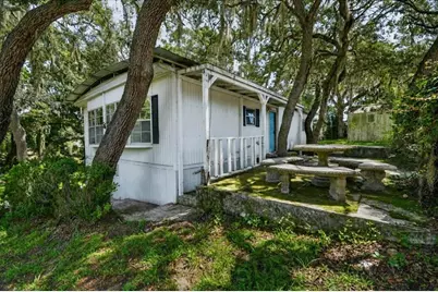 12489 SW 45th Terrace, Webster, FL 33597 - Photo 30