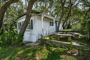 12489 SW 45th Terrace, Webster, FL 33597 - Photo 30