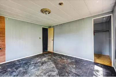 12489 SW 45th Terrace, Webster, FL 33597 - Photo 22