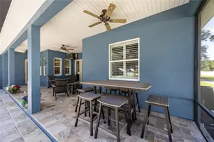 6010 Bob Head Rd, Plant City, FL 33565 - Photo 42