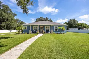 6010 Bob Head Rd, Plant City, FL 33565 - Photo 1