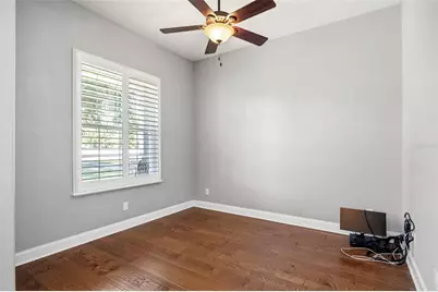 6010 Bob Head Road, Plant City, FL 33565 - Photo 22
