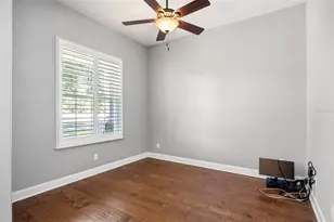 6010 Bob Head Rd, Plant City, FL 33565 - Photo 22
