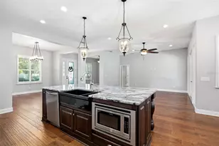 6010 Bob Head Rd, Plant City, FL 33565 - Photo 22