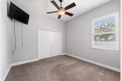 6010 Bob Head Road, Plant City, FL 33565 - Photo 32