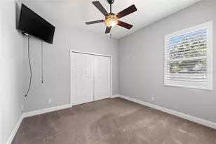 6010 Bob Head Rd, Plant City, FL 33565 - Photo 32