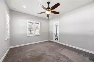 6010 Bob Head Rd, Plant City, FL 33565 - Photo 26
