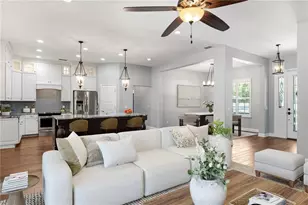 6010 Bob Head Rd, Plant City, FL 33565 - Photo 14
