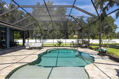 6010 Bob Head Road, Plant City, FL 33565 - Photo 8