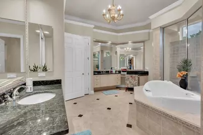 6217 Kingbird Manor Drive, Lithia, FL 33547 - Photo 42