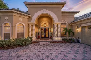 6217 Kingbird Manor Dr, Lithia, FL 33547 - Photo 8