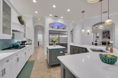 6217 Kingbird Manor Drive, Lithia, FL 33547 - Photo 22