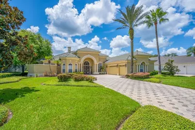 6217 Kingbird Manor Drive, Lithia, FL 33547 - Photo 78