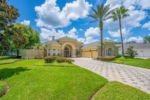 6217 Kingbird Manor Dr, Lithia, FL 33547 - Photo 78