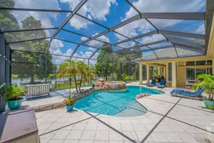 6217 Kingbird Manor Dr, Lithia, FL 33547 - Photo 52