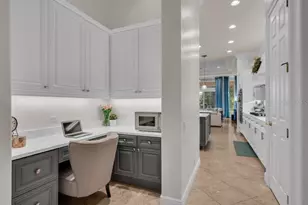 6217 Kingbird Manor Dr, Lithia, FL 33547 - Photo 32