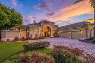 6217 Kingbird Manor Dr, Lithia, FL 33547 - Photo 2