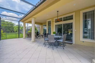 6217 Kingbird Manor Drive, Lithia, FL 33547 - Photo 60