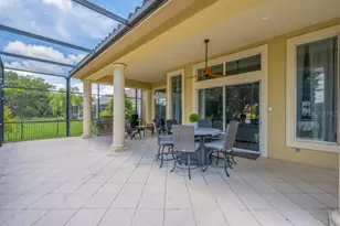6217 Kingbird Manor Dr, Lithia, FL 33547 - Photo 60